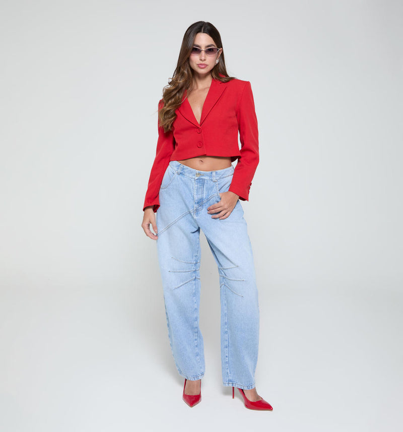 06 ROJO S0358-06-ROJO