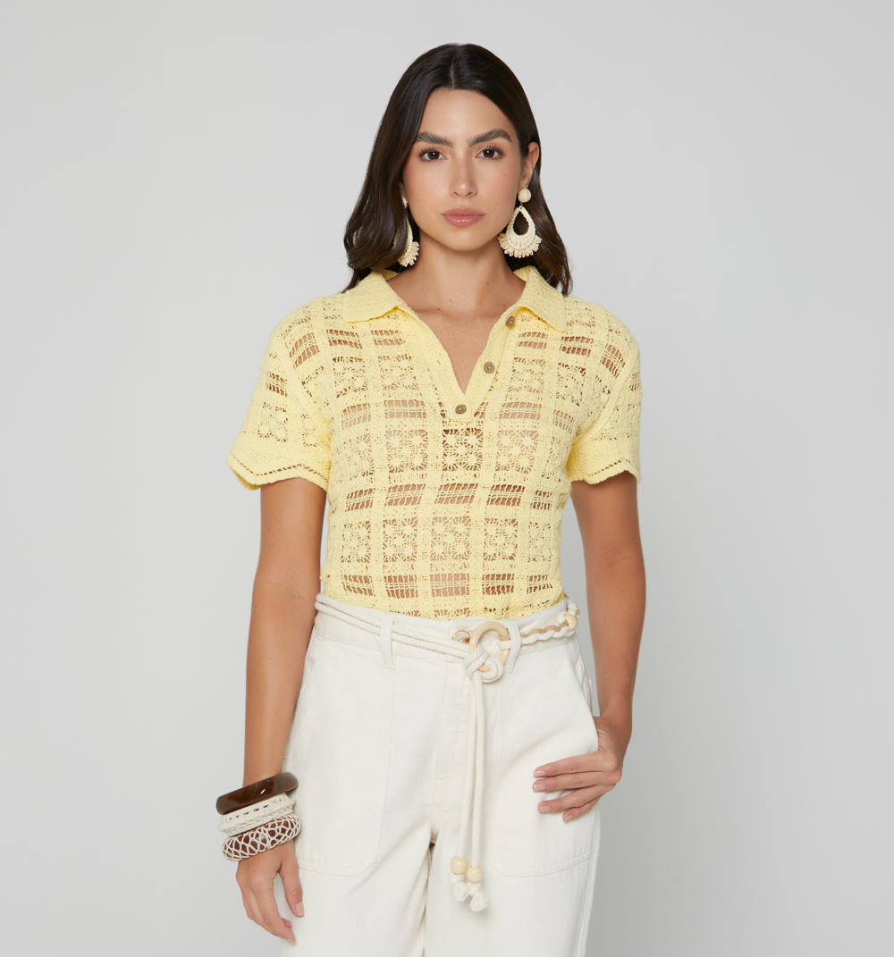 BLUSA-AMARILLOCLARO-S0331AD2.JPG