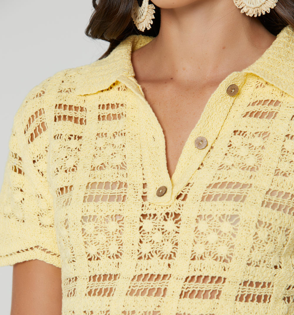 BLUSA-AMARILLOCLARO-S0331AD3.JPG