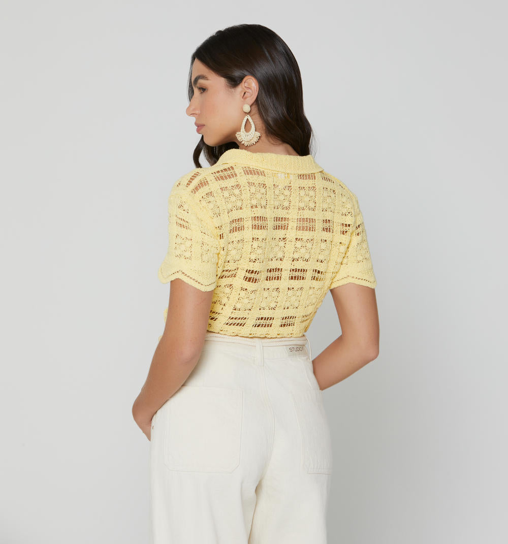 BLUSA-AMARILLOCLARO-S0331AD4.JPG