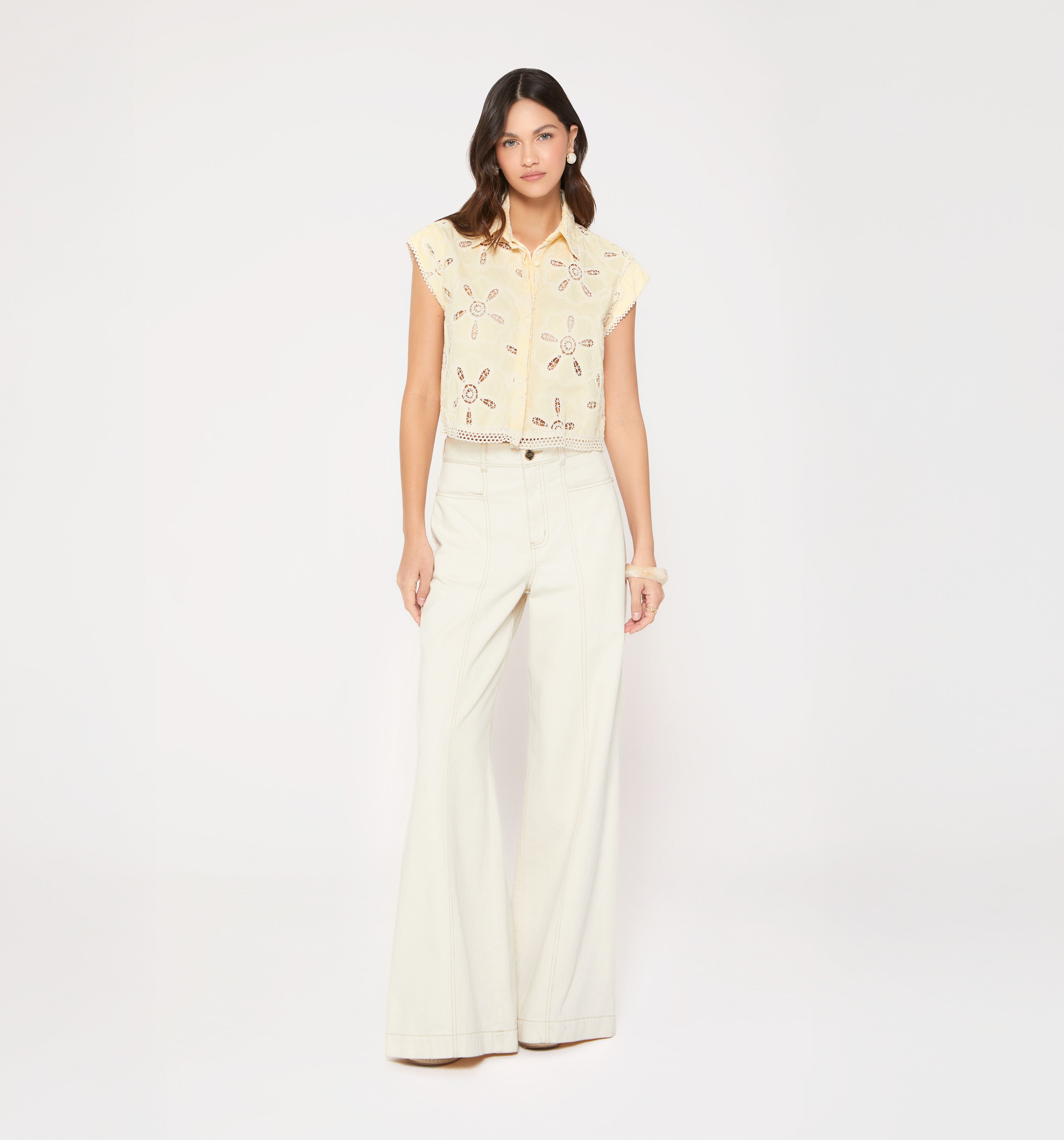 BLUSA-AMARILLOCLARO-S175970AD1.JPG