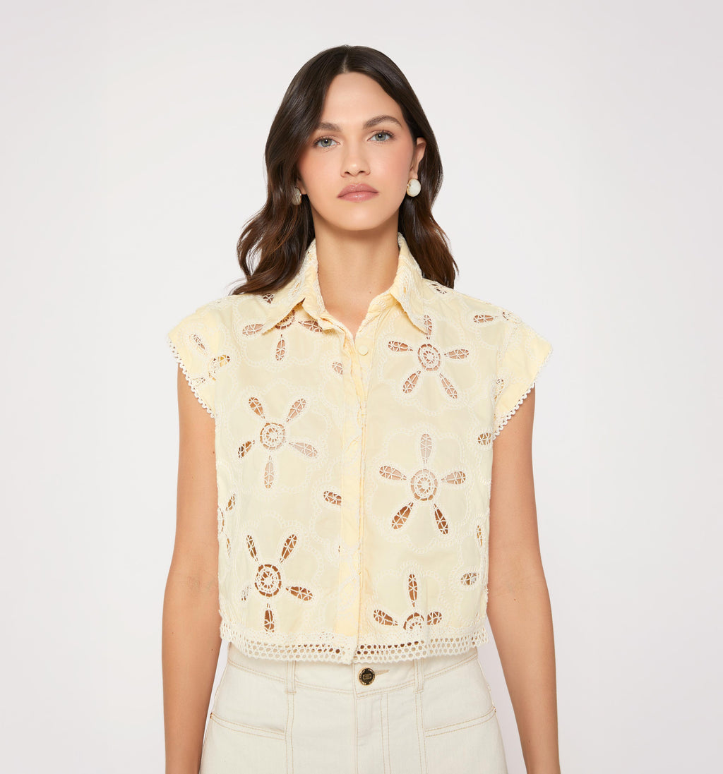 BLUSA-AMARILLOCLARO-S175970AD2.JPG