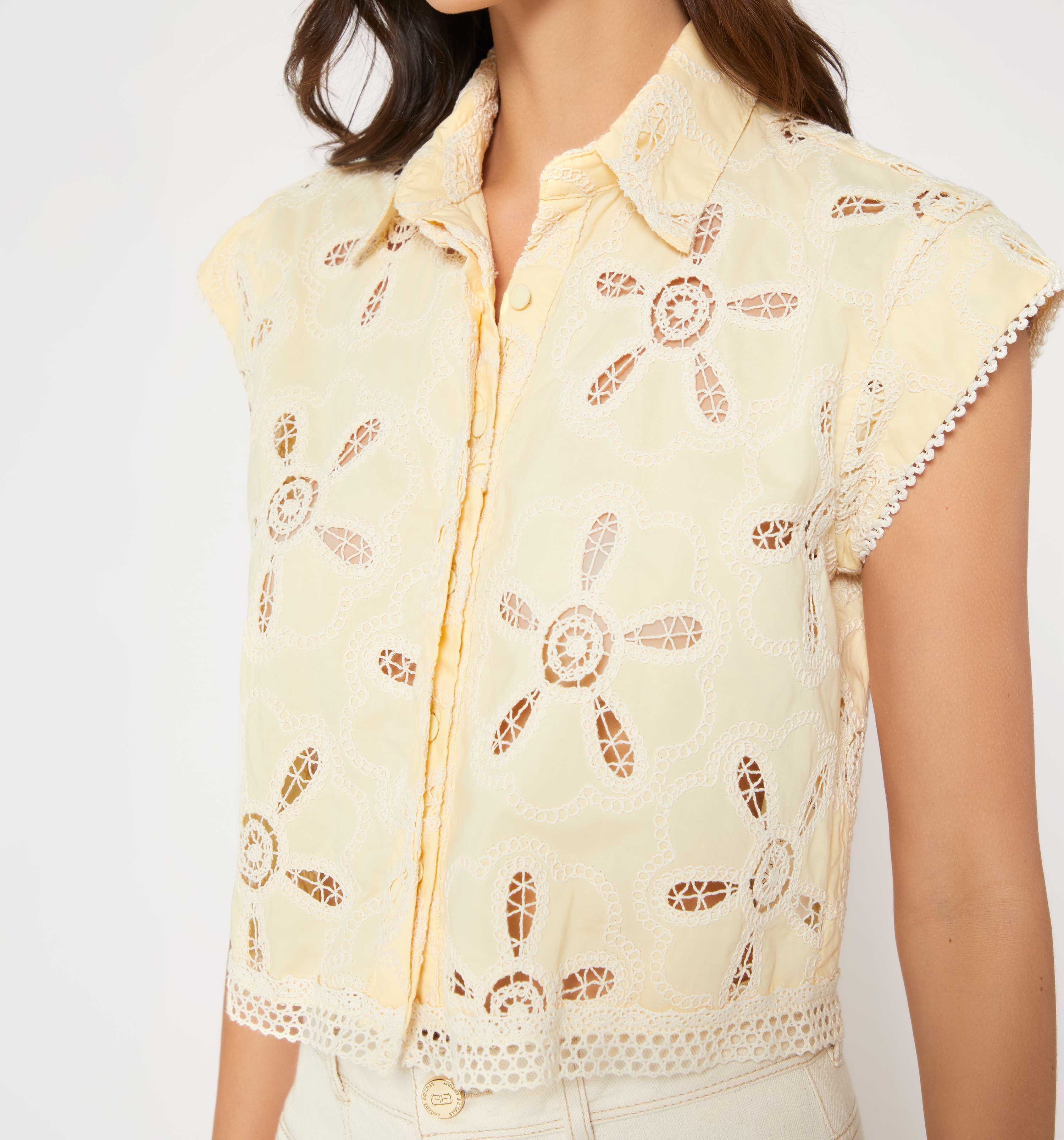 BLUSA-AMARILLOCLARO-S175970AD3.JPG