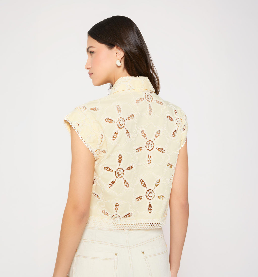 BLUSA-AMARILLOCLARO-S175970AD4.JPG