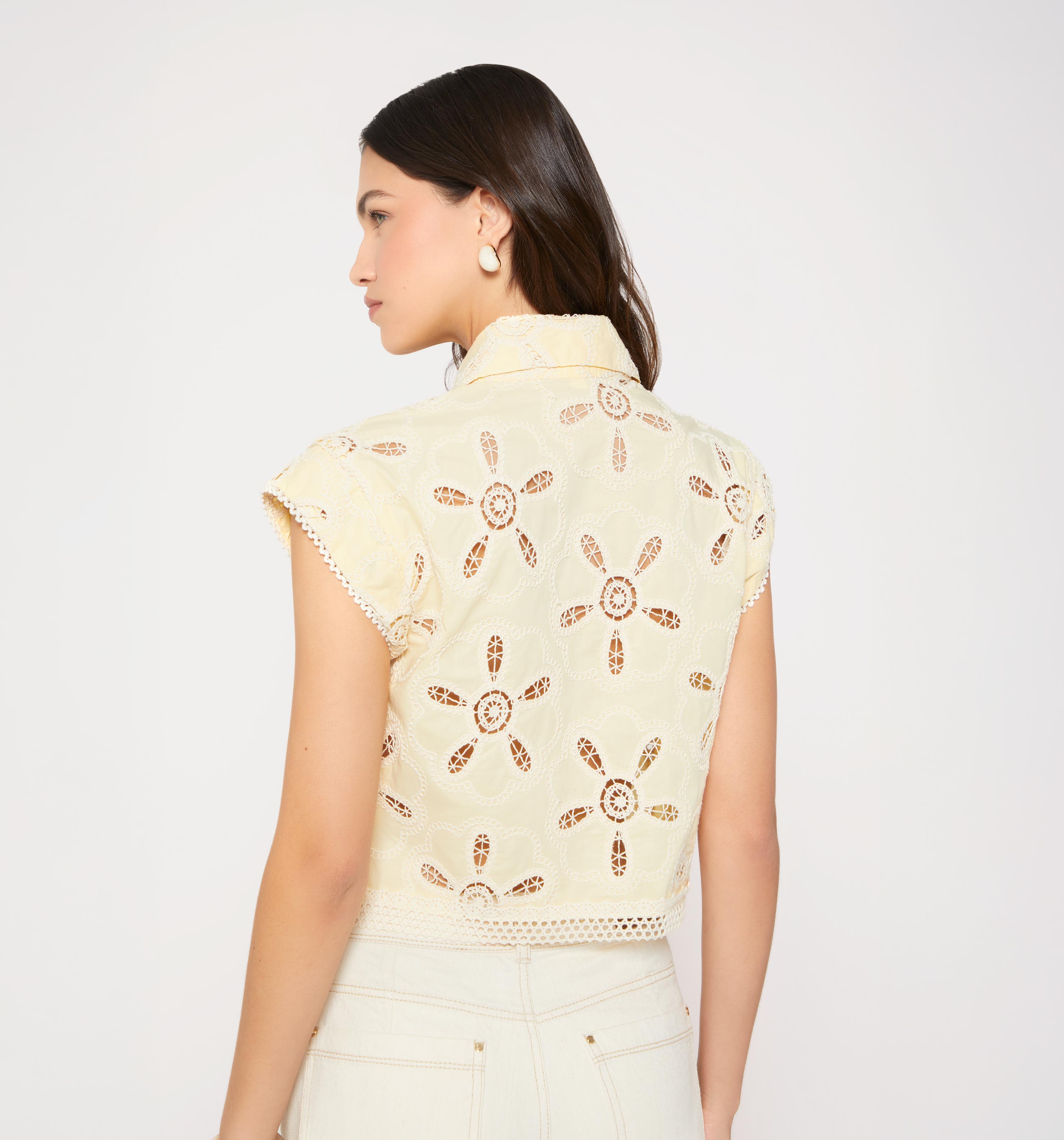BLUSA-AMARILLOCLARO-S175970AD4.JPG