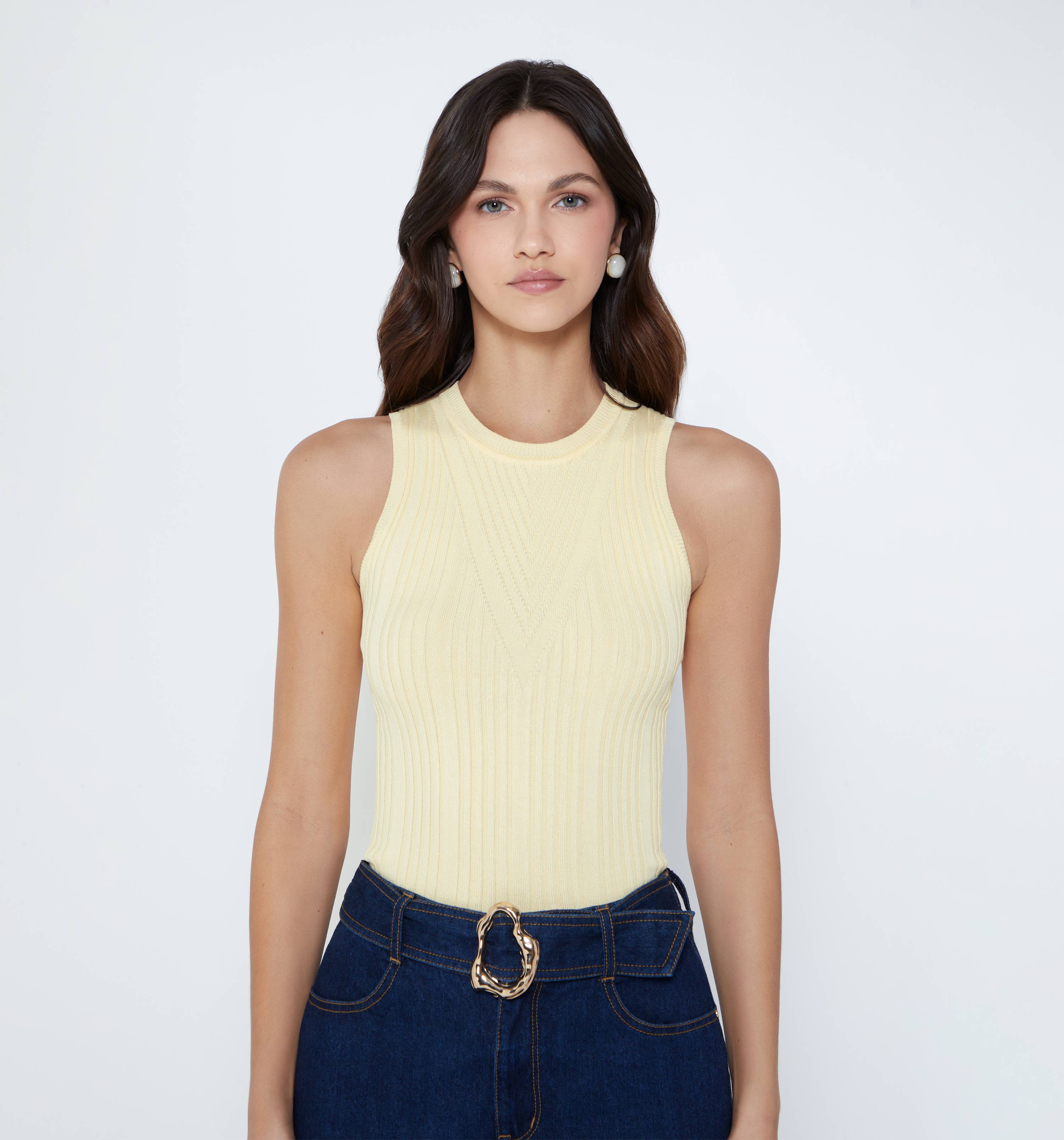 BLUSA-AMARILLOCLARO-S176002AD2.JPG