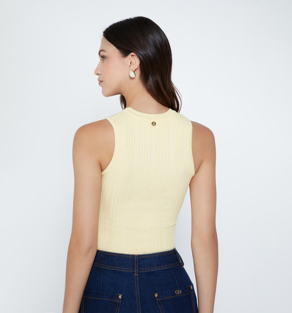BLUSA-AMARILLOCLARO-S176002AD4.JPG