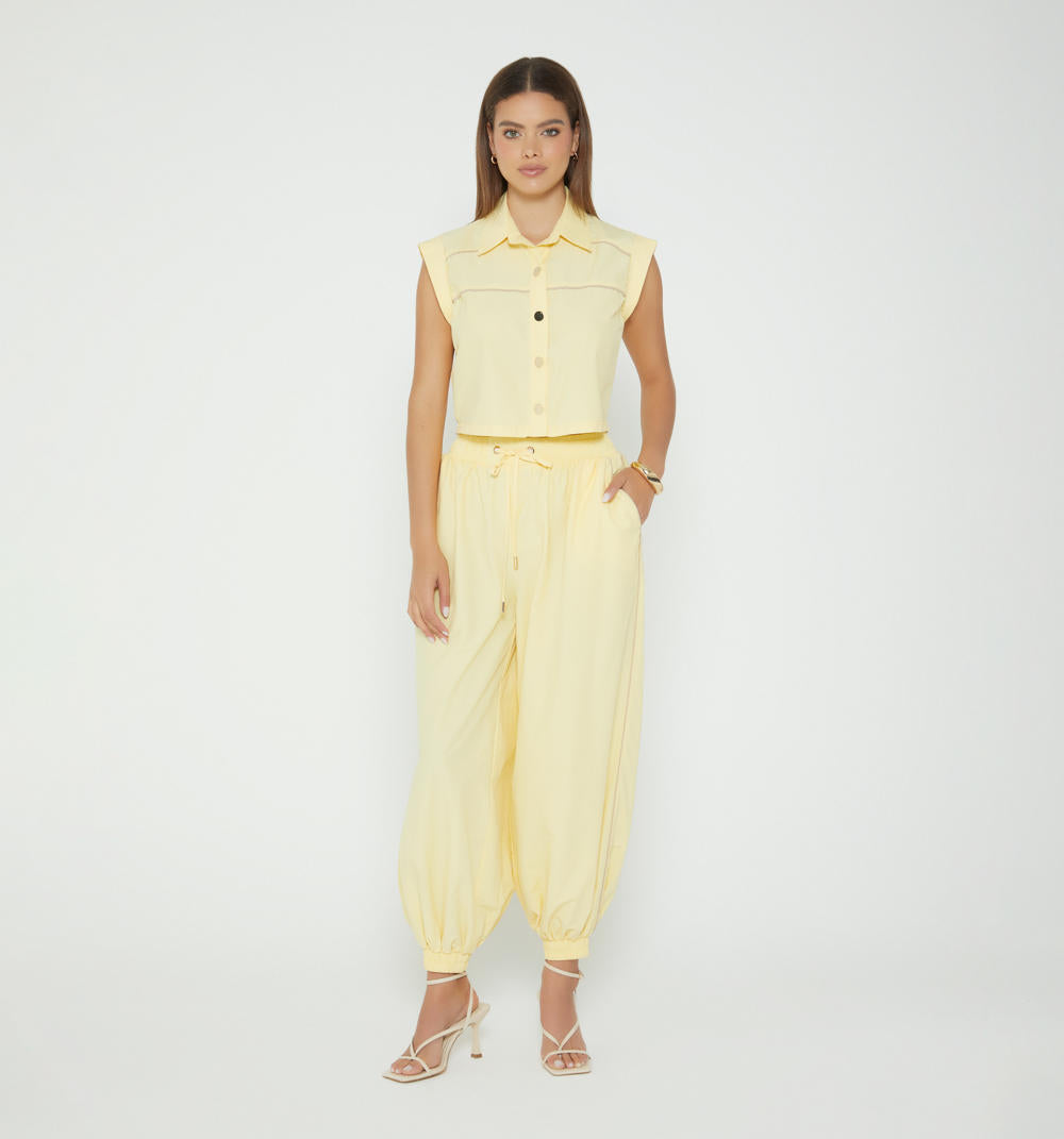 BLUSA-AMARILLOCLARO-S176051AD2.JPG