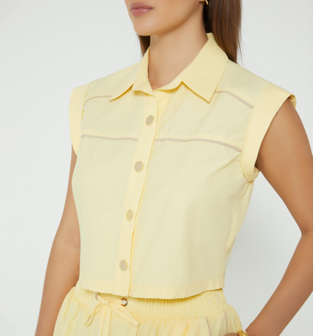 BLUSA-AMARILLOCLARO-S176051AD3.JPG