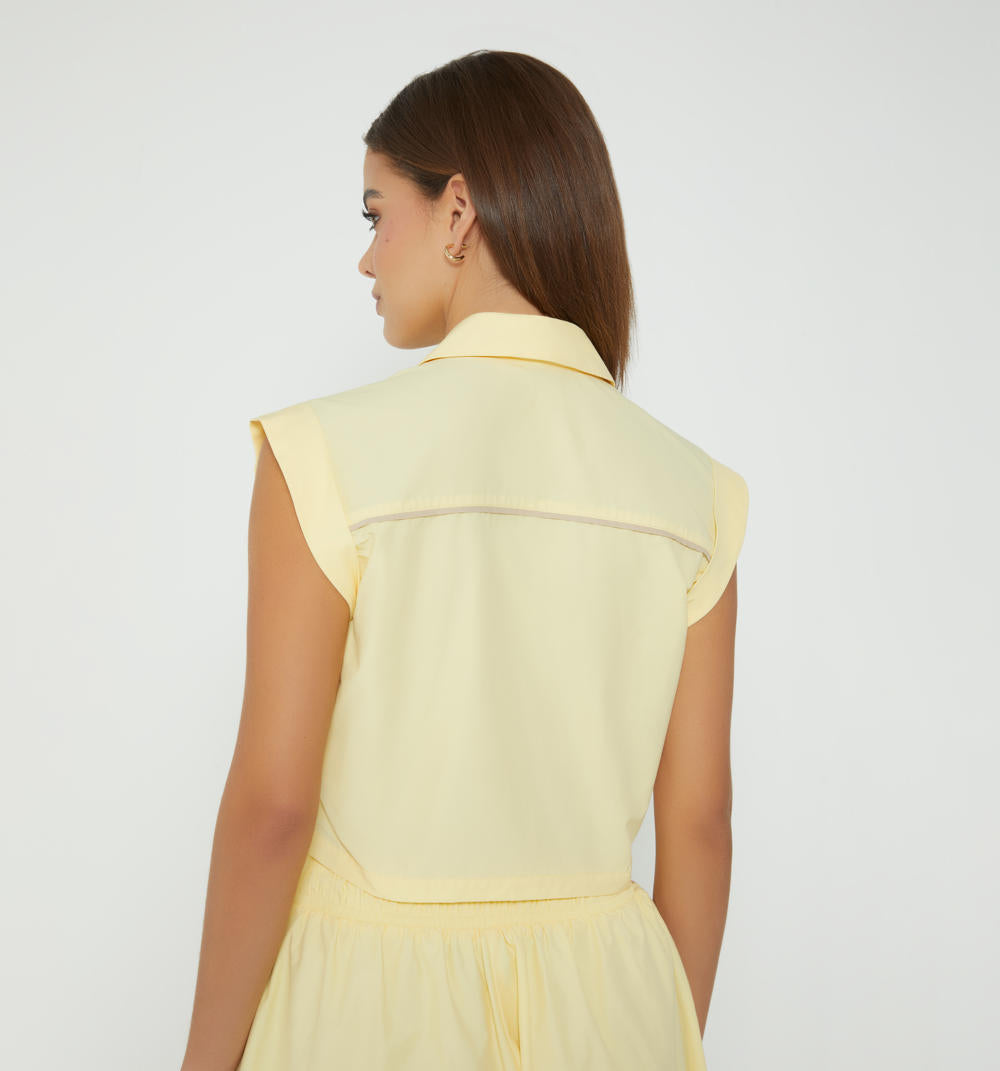 BLUSA-AMARILLOCLARO-S176051AD4.JPG