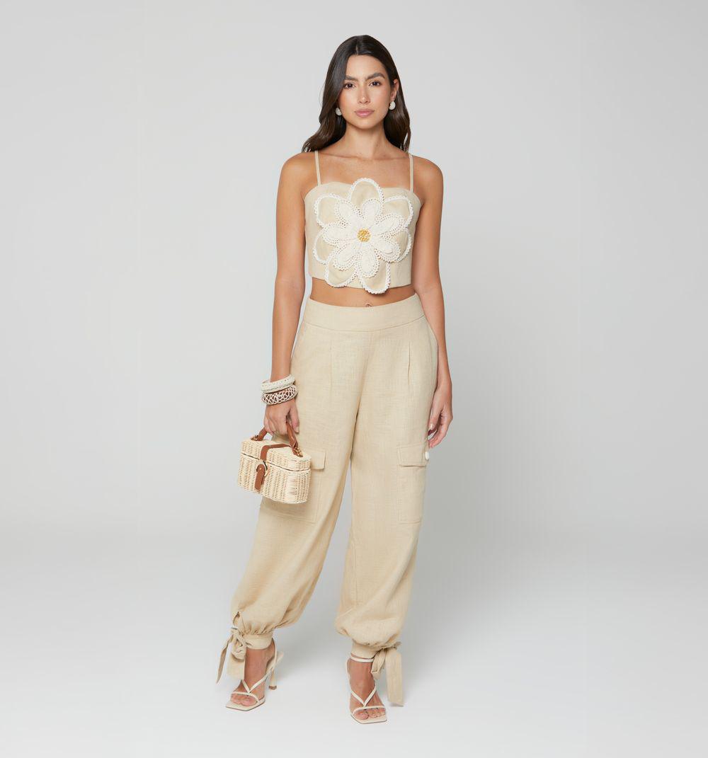 BLUSA-AVENA-S0351AD-1.JPG