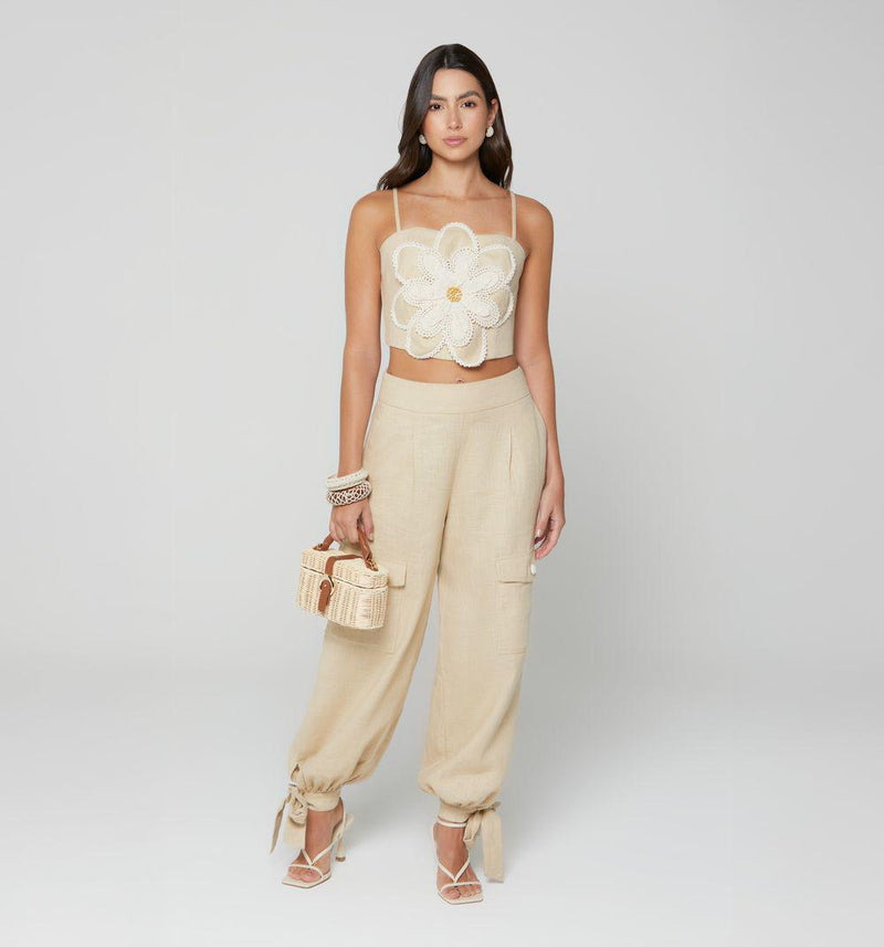 BLUSA-AVENA-S0351AD-1.JPG