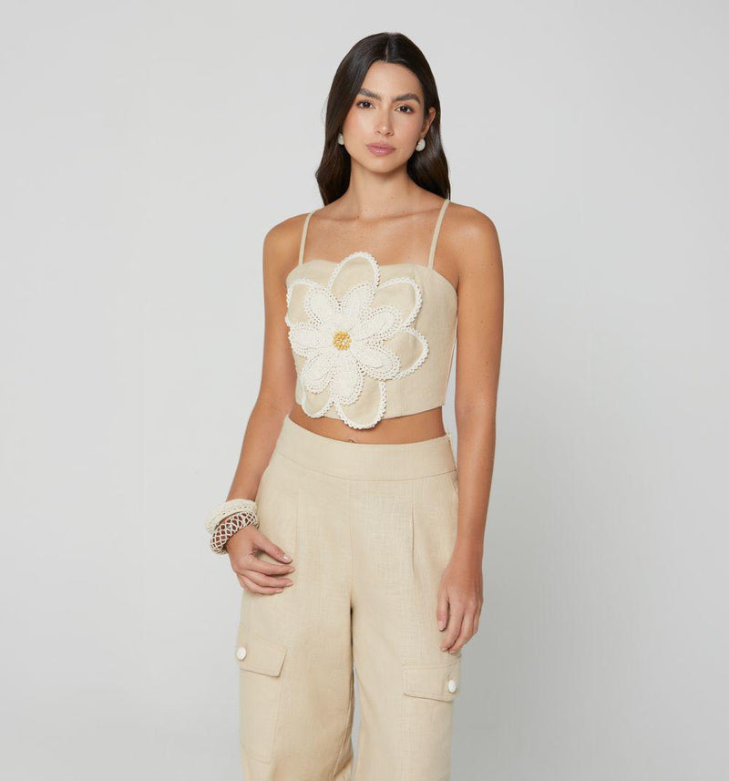 BLUSA-AVENA-S0351AD-2.JPG