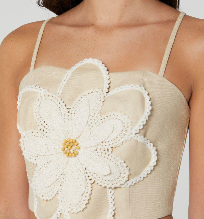 BLUSA-AVENA-S0351AD-3.JPG