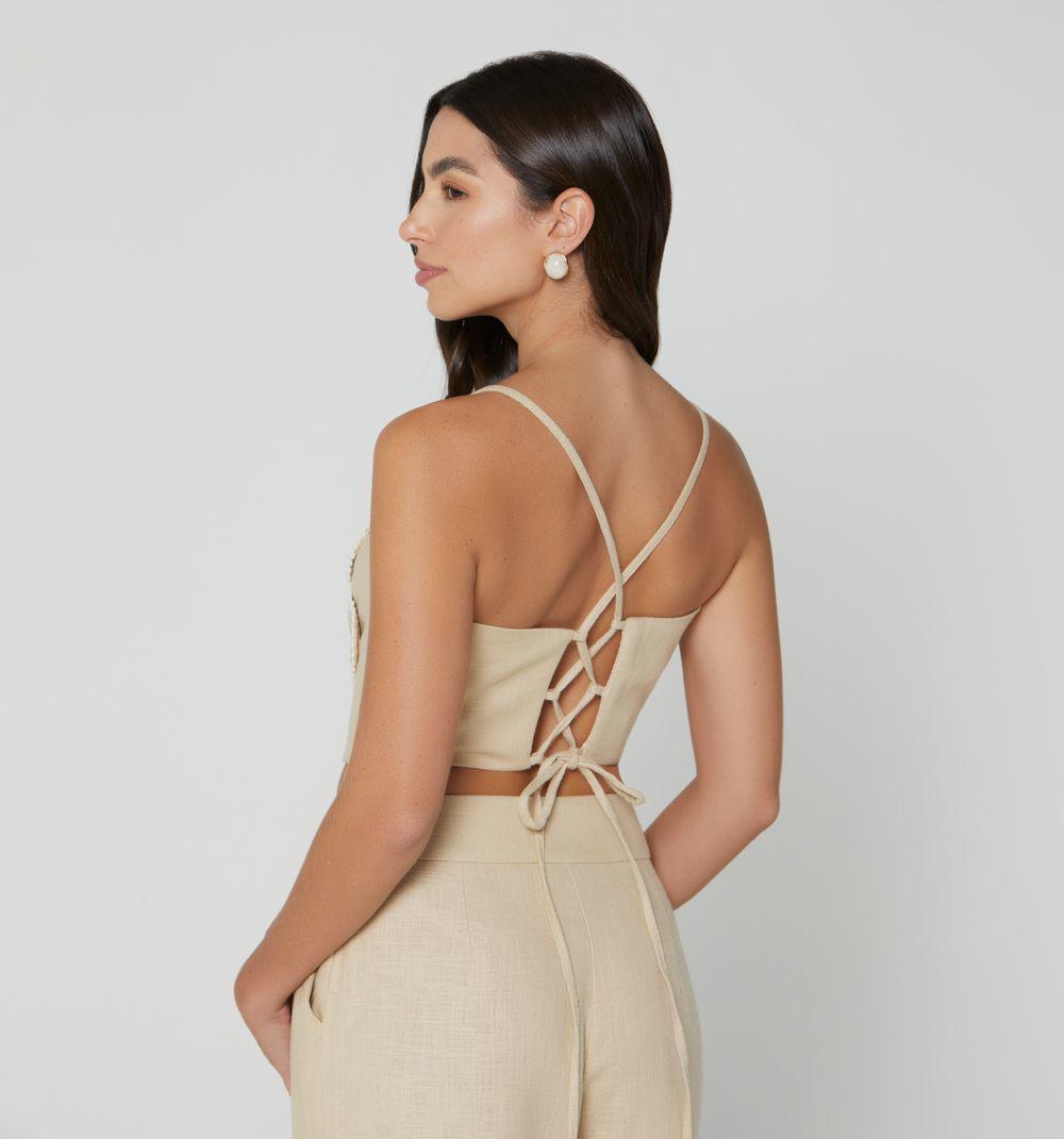 BLUSA-AVENA-S0351AD-4.JPG
