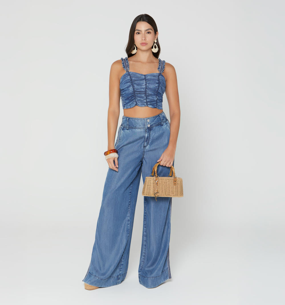 S AZUL S175473B-S-AZUL