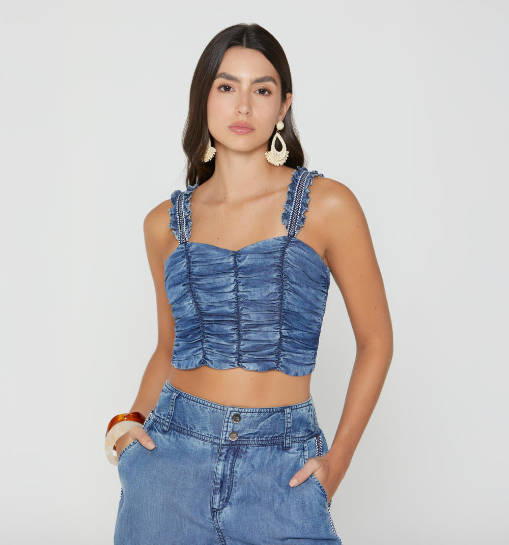 BLUSA-AZUL-S175473BAD2.JPG