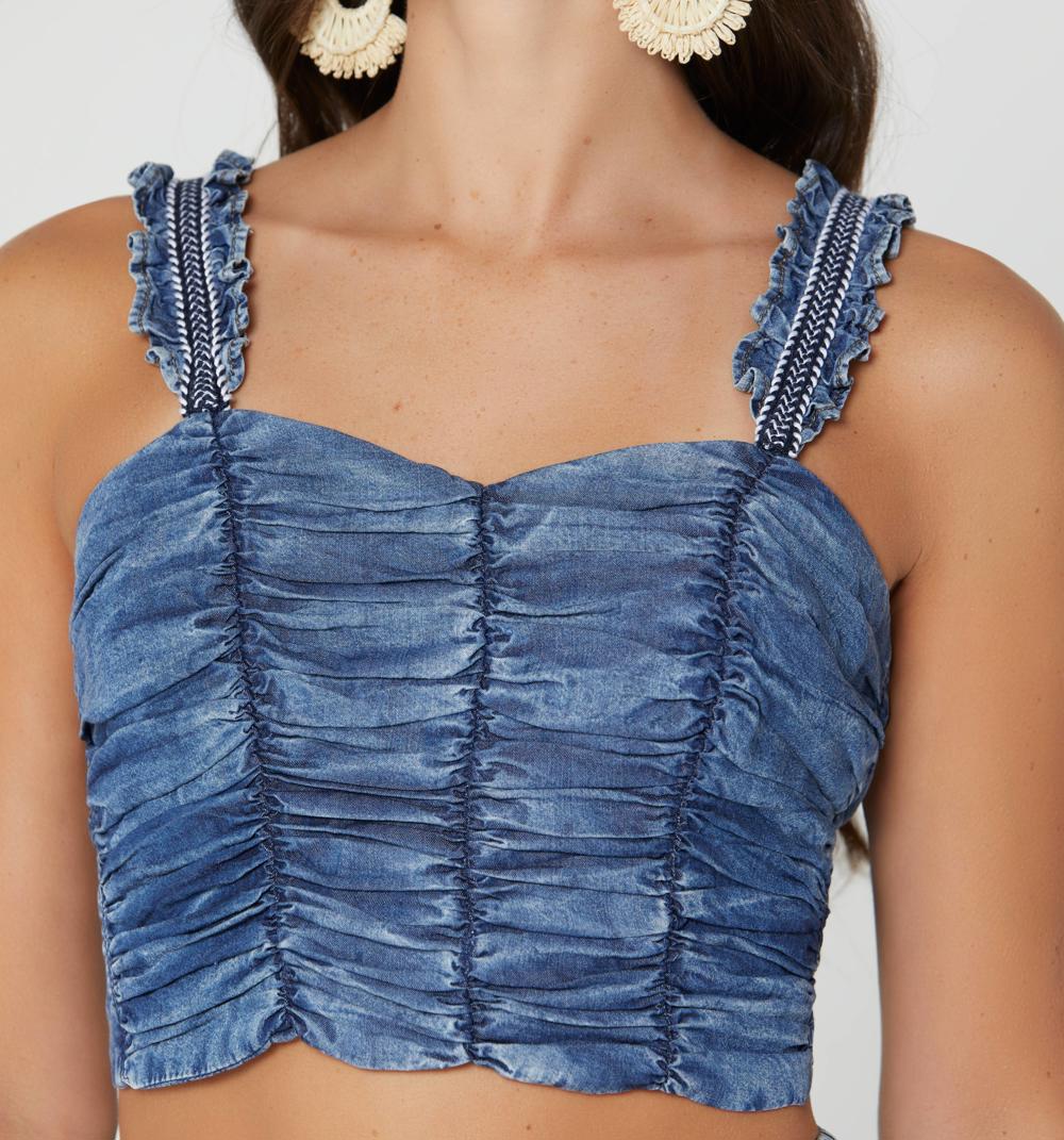 BLUSA-AZUL-S175473BAD3.JPG