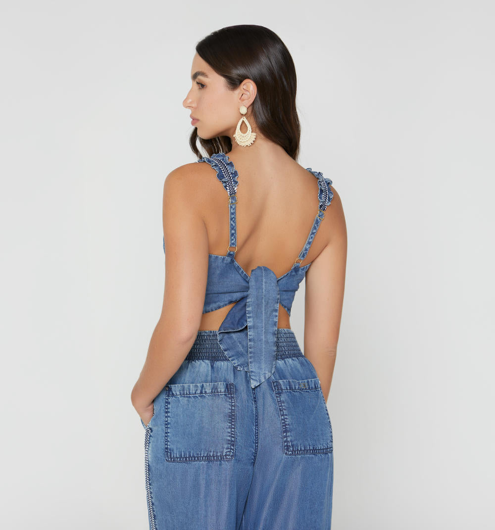 BLUSA-AZUL-S175473BAD4.JPG