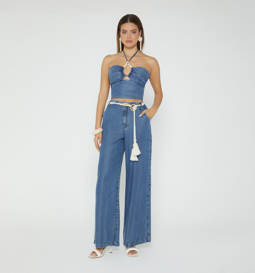 BLUSA-AZUL-S175955AD2.JPG
