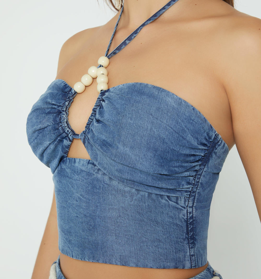 BLUSA-AZUL-S175955AD3.JPG
