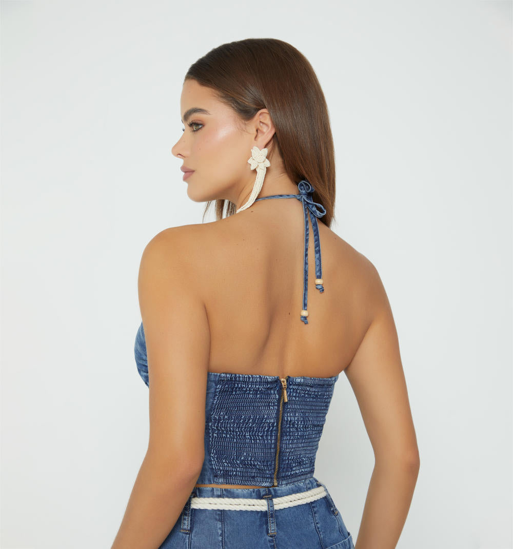 BLUSA-AZUL-S175955AD4.JPG