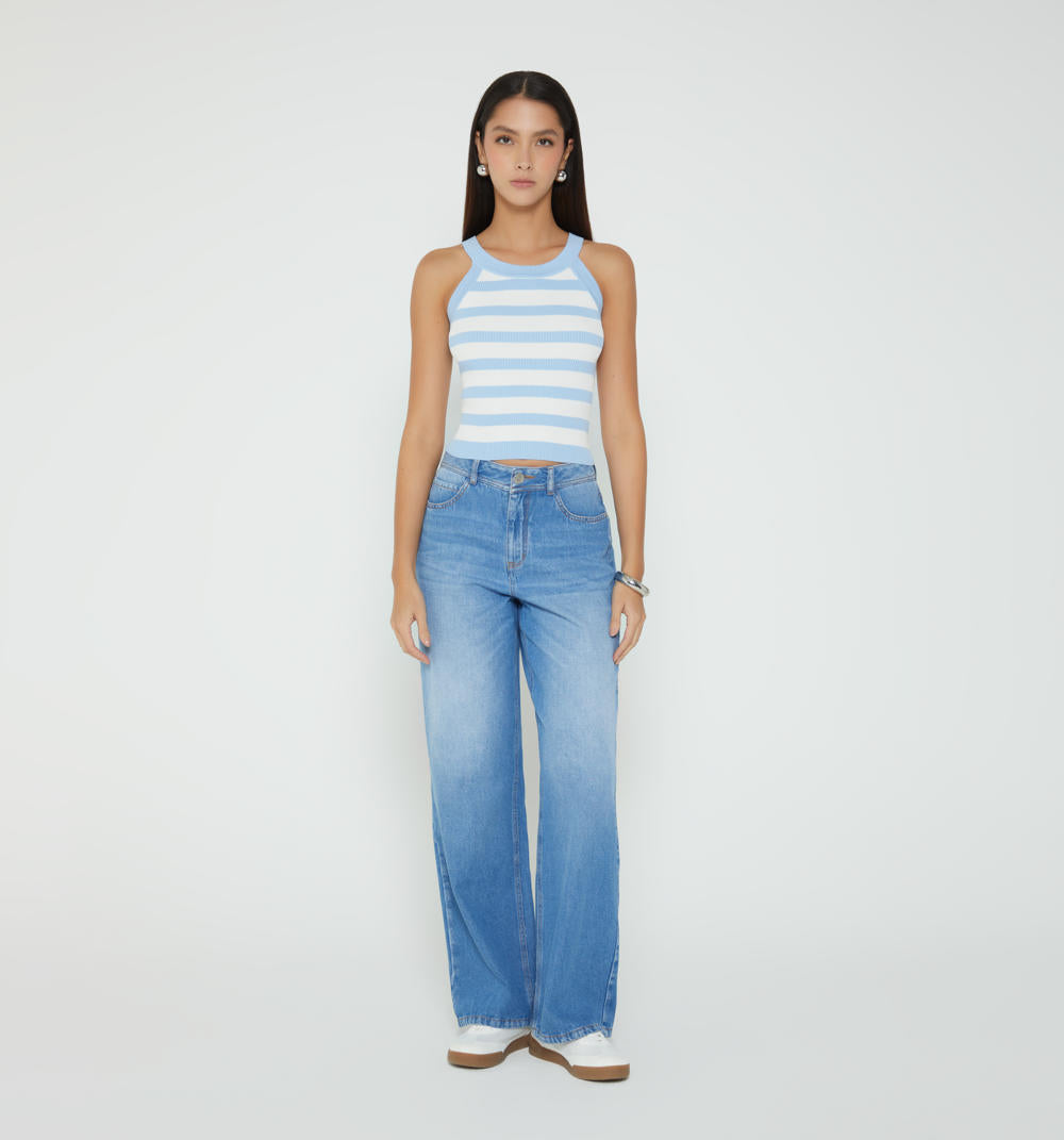 S AZUL S176001-S-AZUL