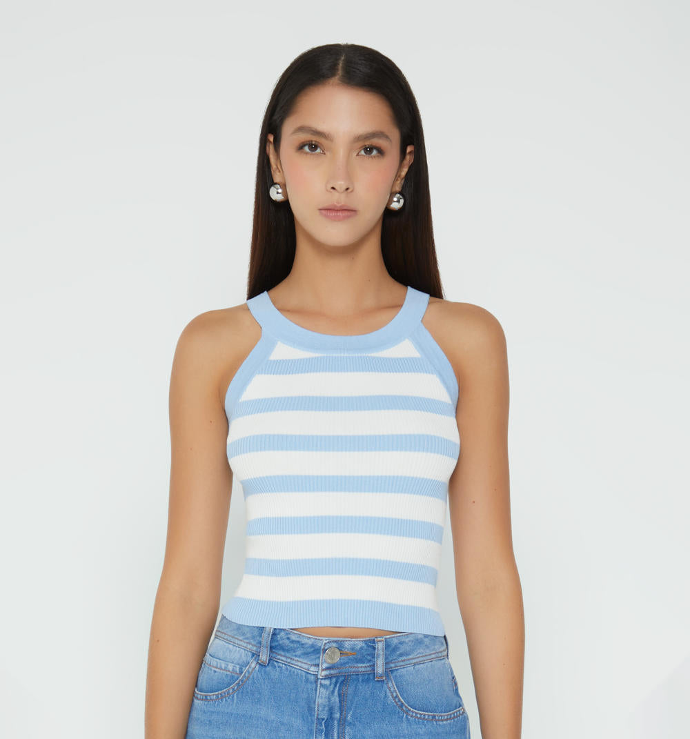 BLUSA-AZUL-S176001AD2.JPG