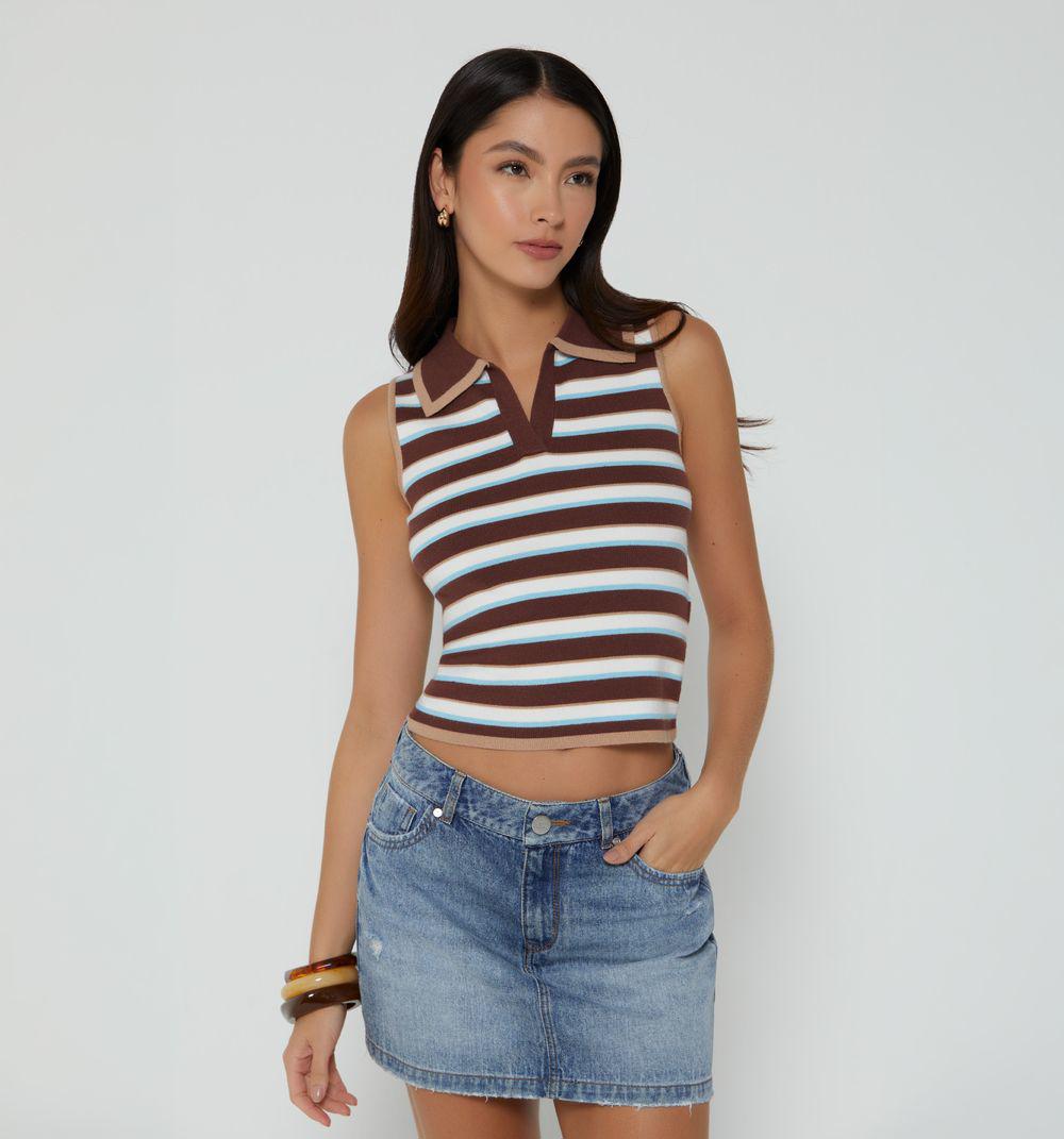 BLUSA-AZUL-S176135AD2.JPG
