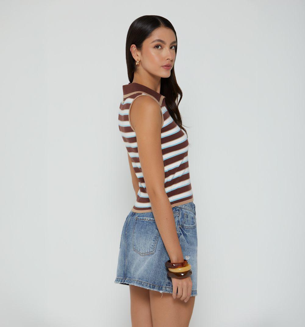BLUSA-AZUL-S176135AD4.JPG