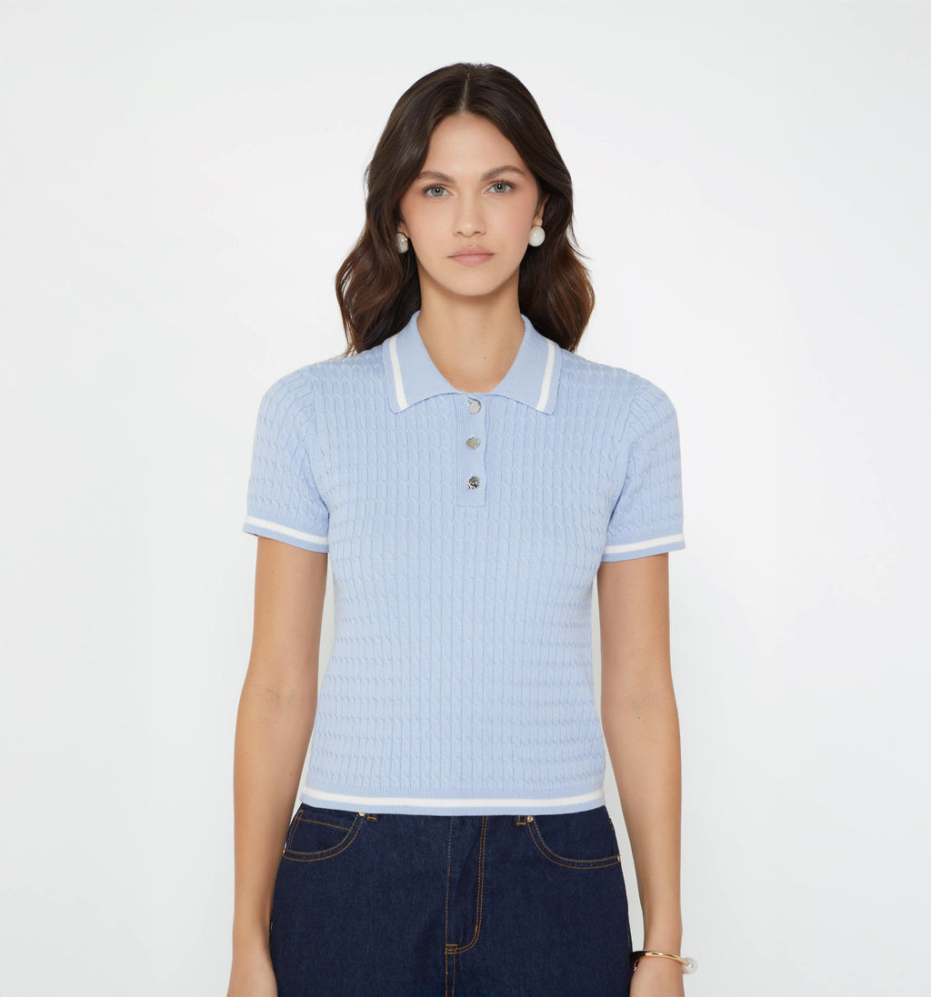 BLUSA-AZULCLARO-S175999AD1.JPG