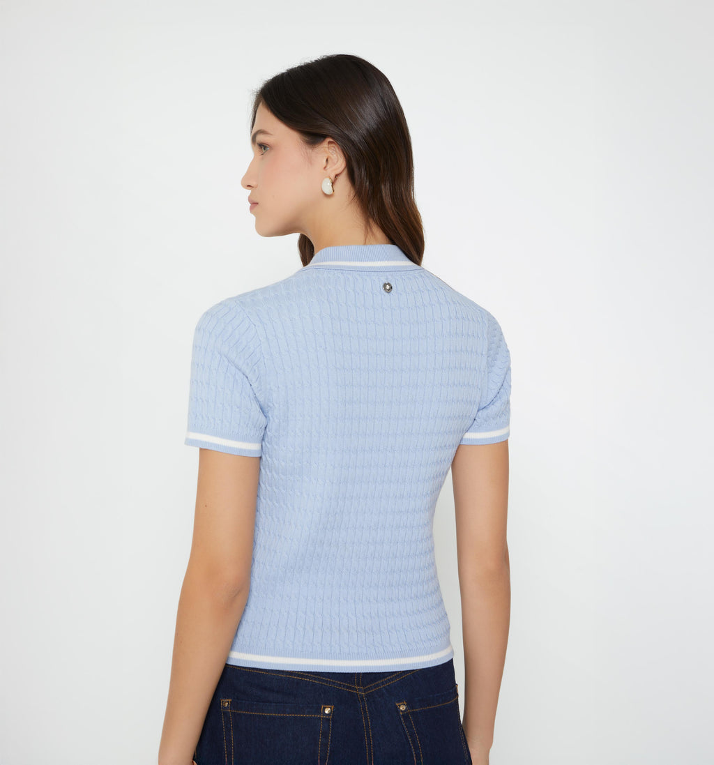 BLUSA-AZULCLARO-S175999AD3.JPG