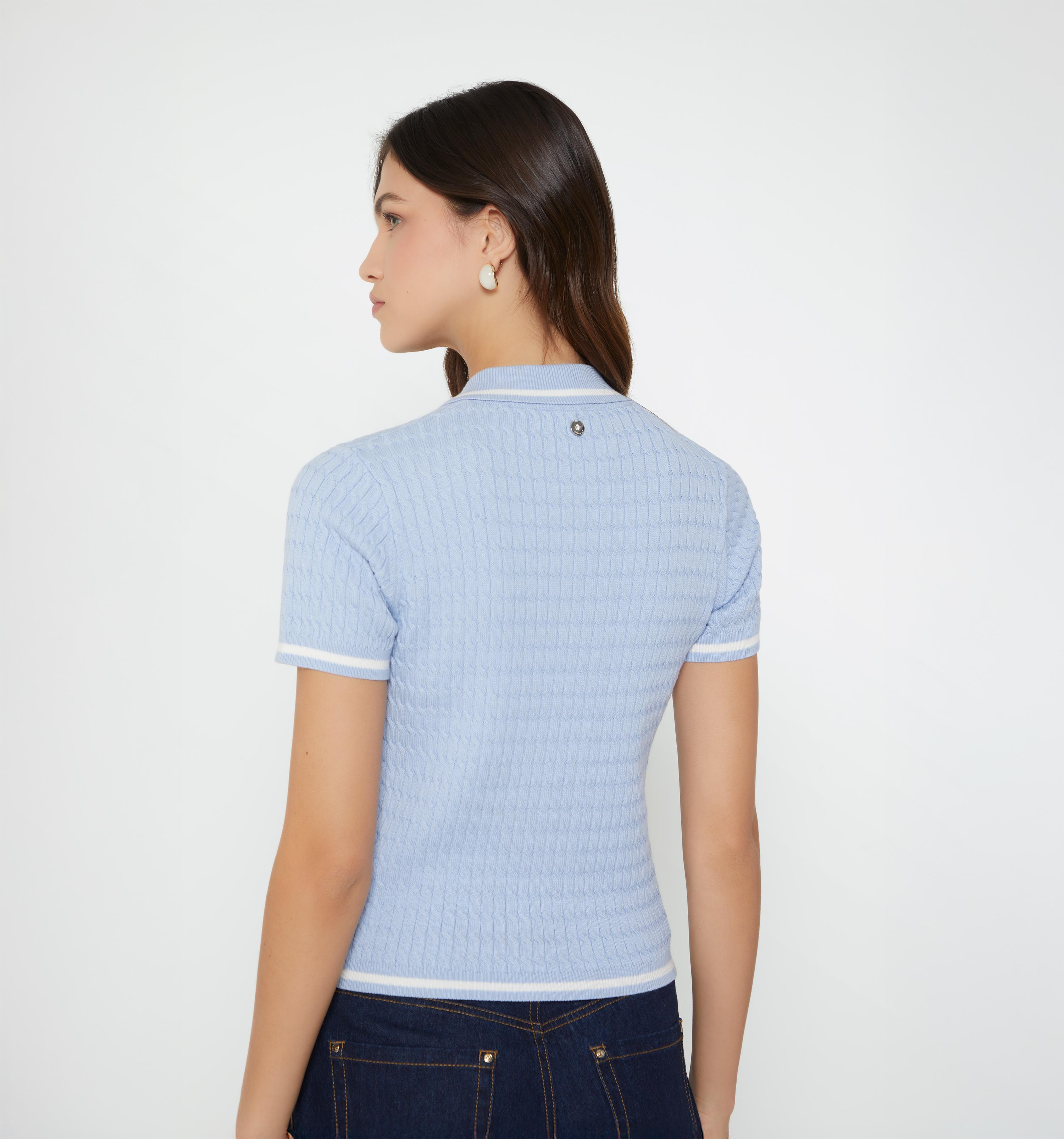 BLUSA-AZULCLARO-S175999AD3.JPG
