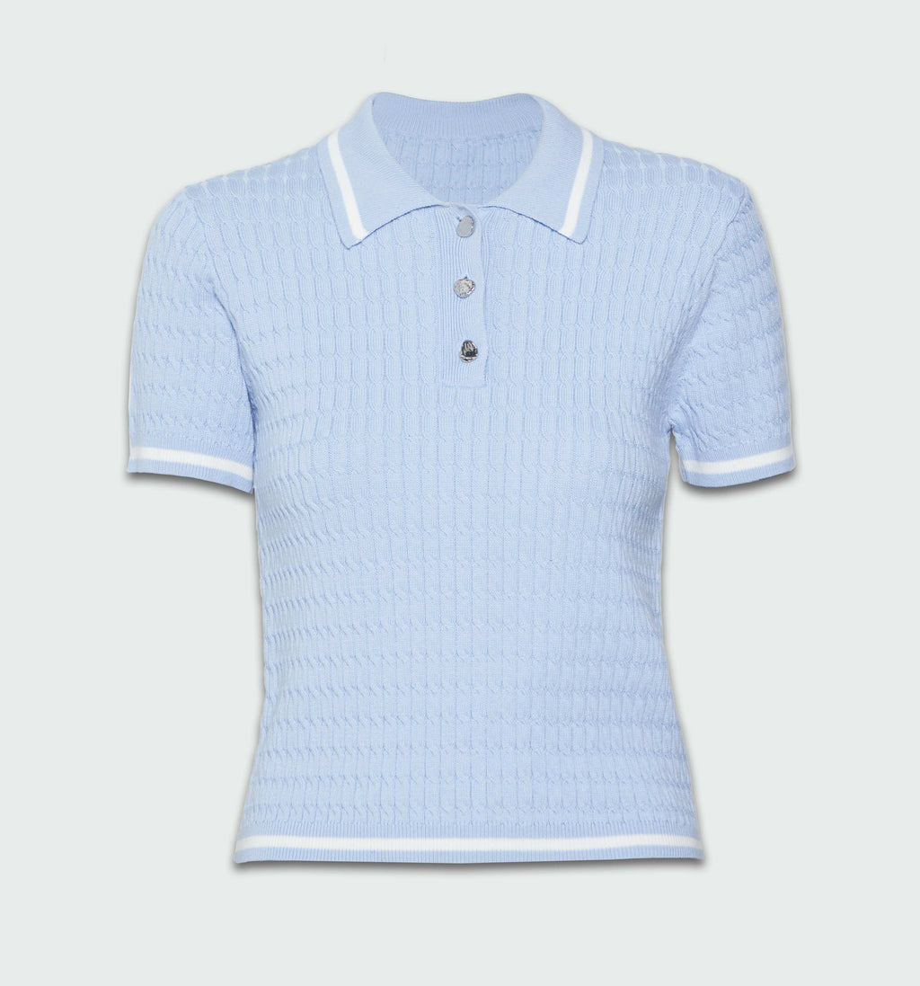 BLUSA-AZULCLARO-S175999AD4.JPG