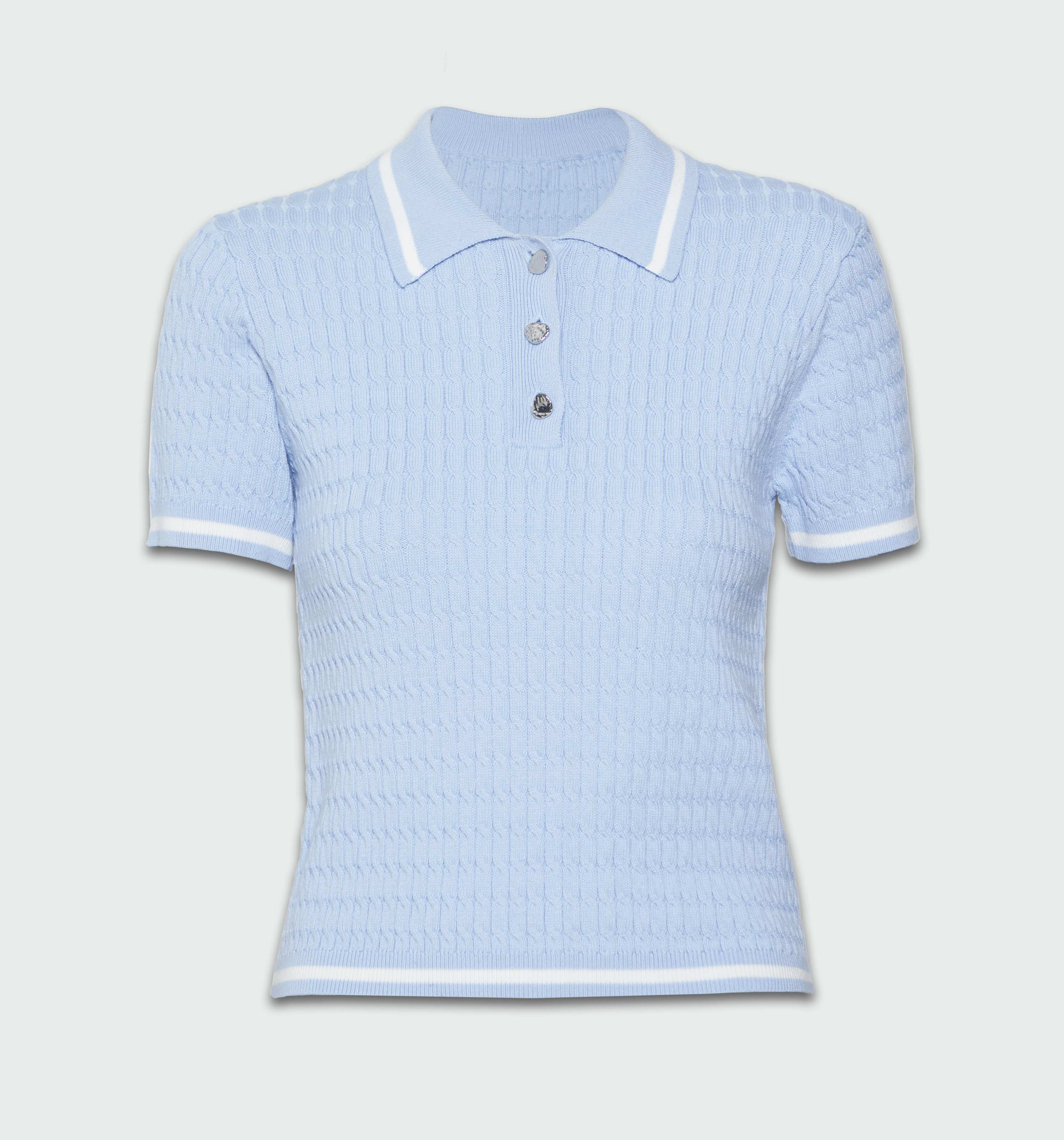 BLUSA-AZULCLARO-S175999AD4.JPG