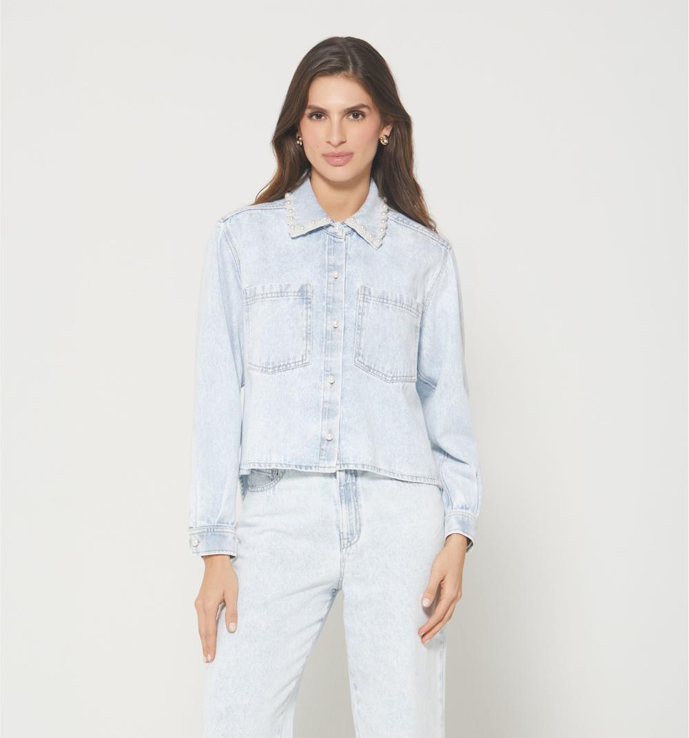BLUSA-AZULCLARO-S176017-AD1.JPG