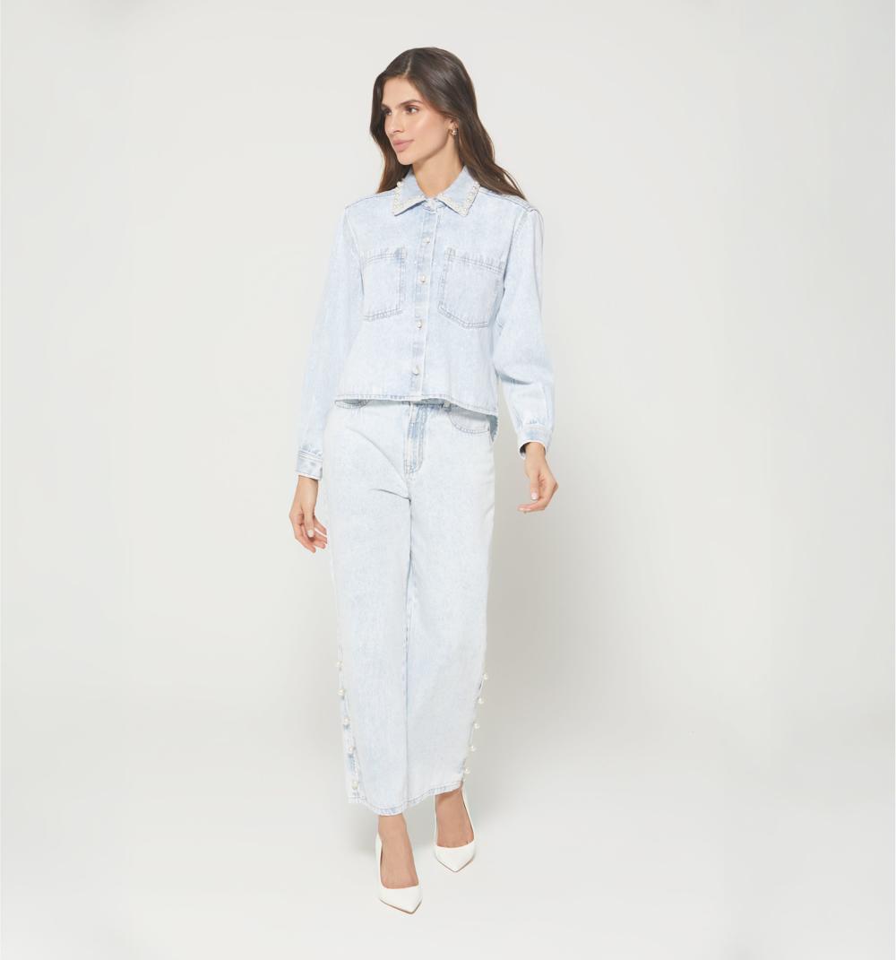 BLUSA-AZULCLARO-S176017-AD2.JPG
