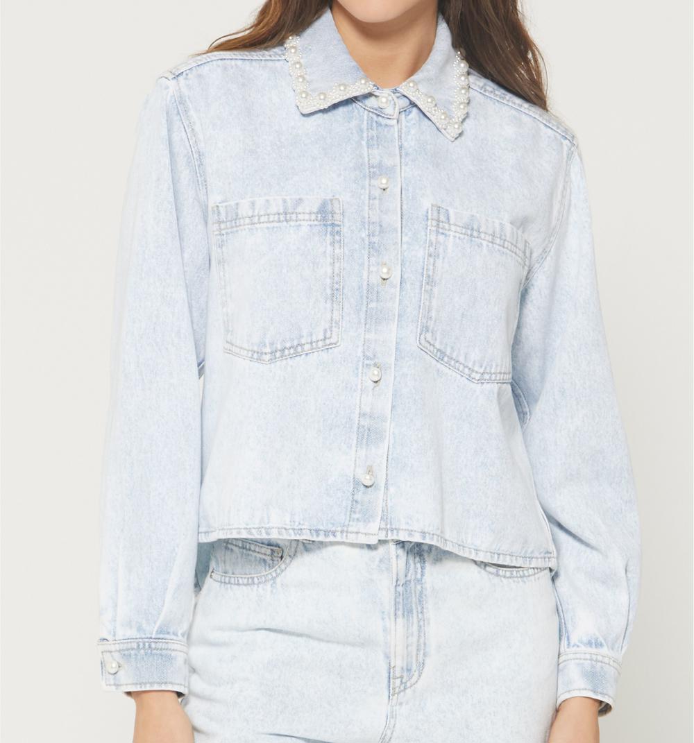 BLUSA-AZULCLARO-S176017-AD3.JPG