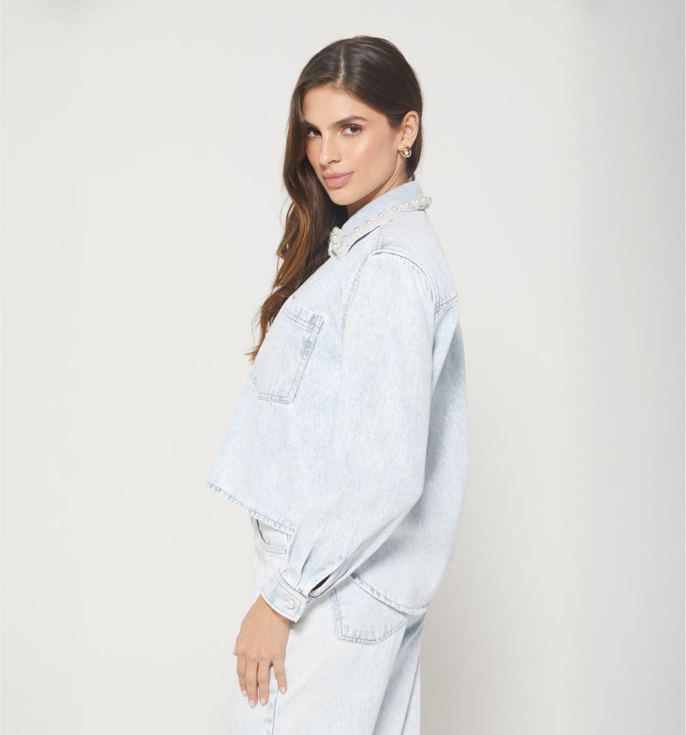 BLUSA-AZULCLARO-S176017-AD4.JPG