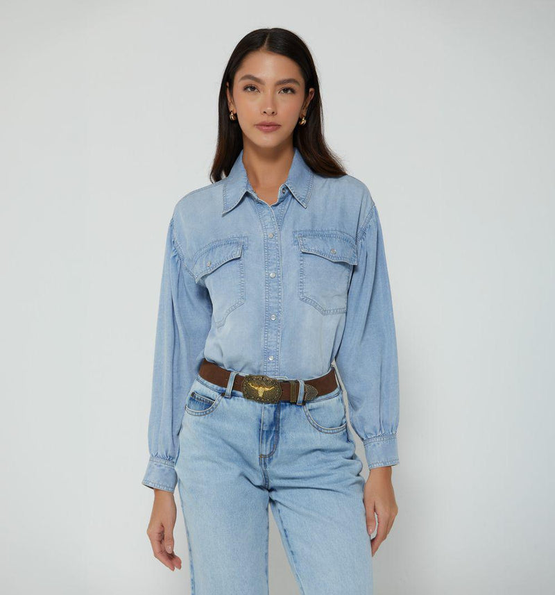BLUSA-AZULCLARO-S176018AD2.JPG