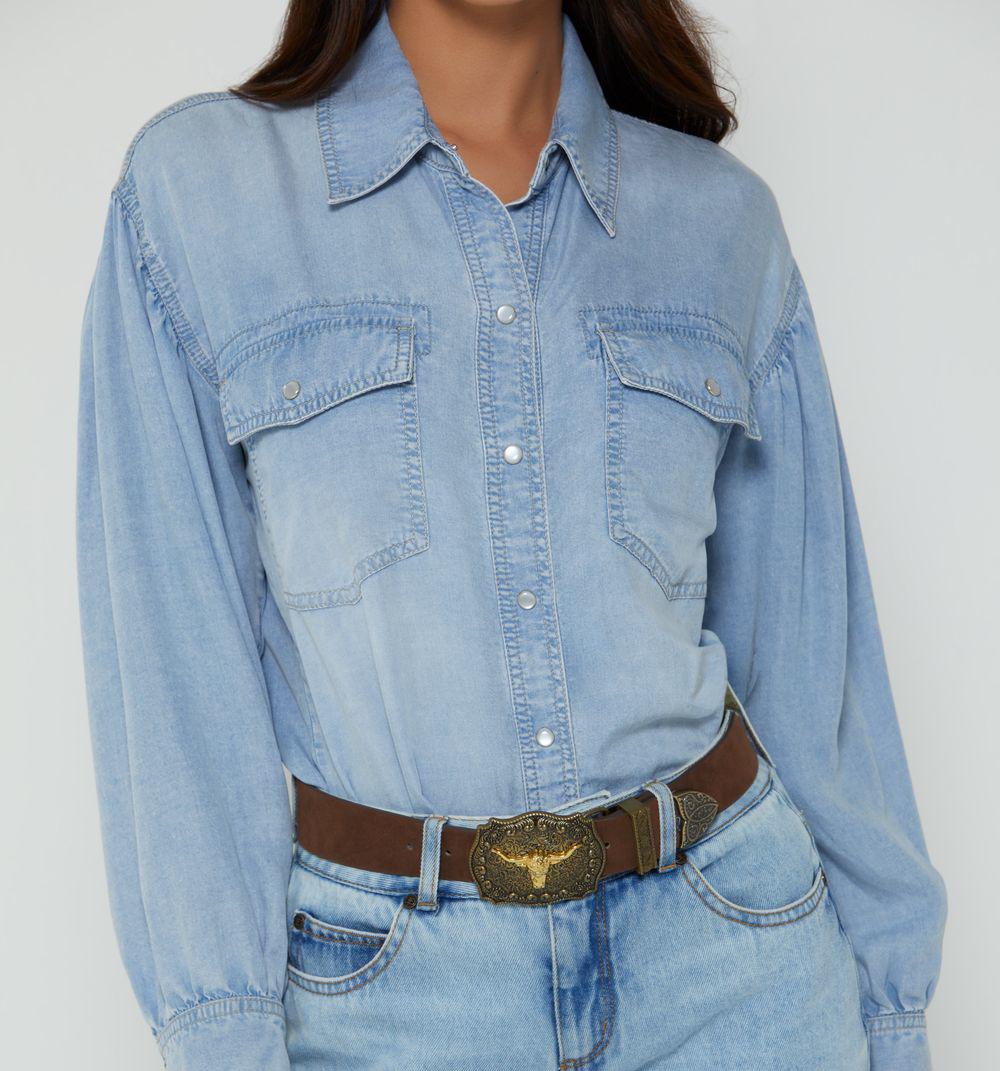 BLUSA-AZULCLARO-S176018AD3.JPG