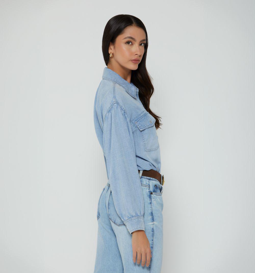 BLUSA-AZULCLARO-S176018AD4.JPG