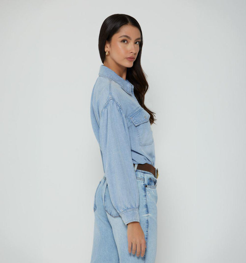 BLUSA-AZULCLARO-S176018AD4.JPG