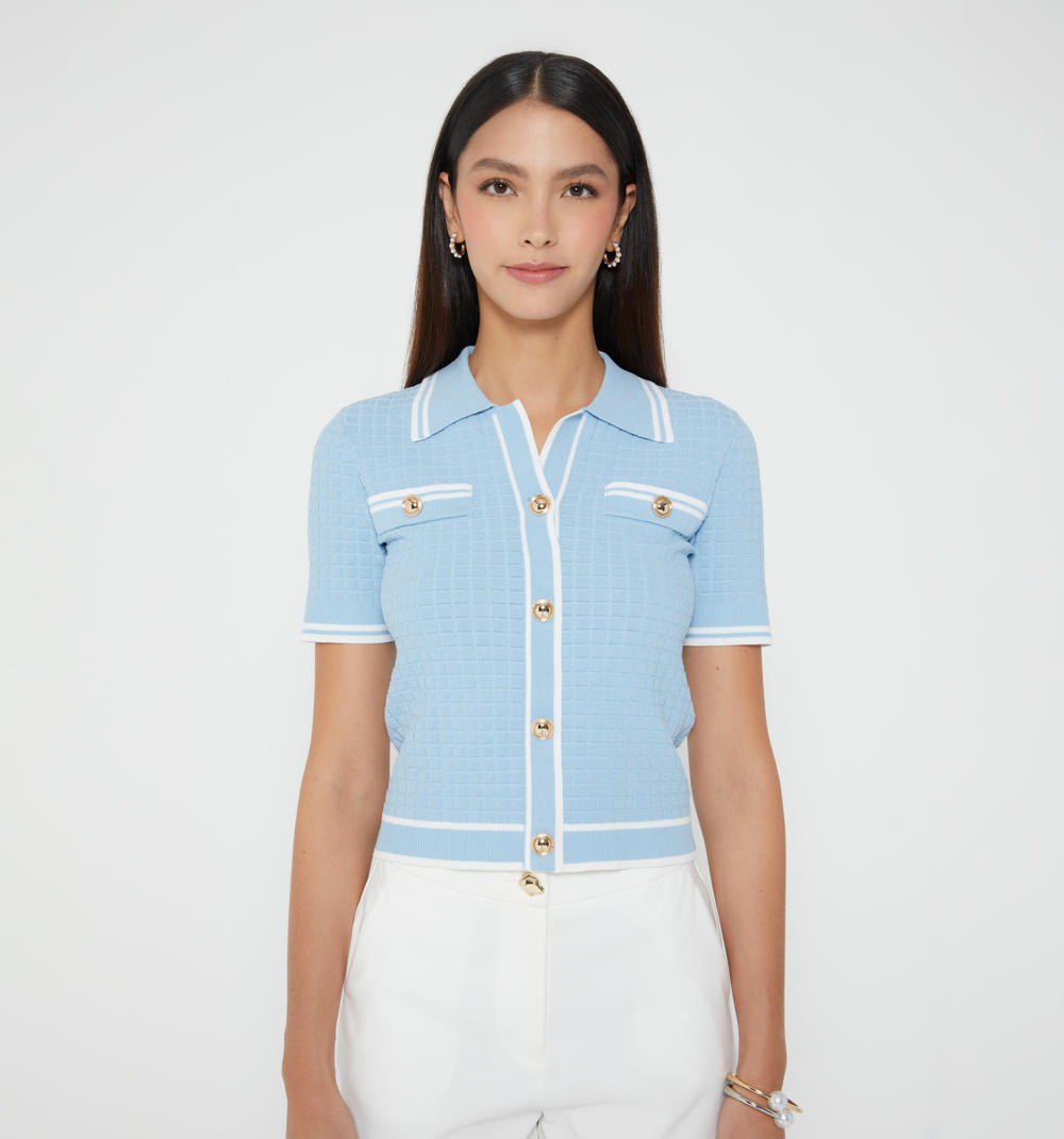 BLUSA-AZULCLARO-S176035AD1.JPG