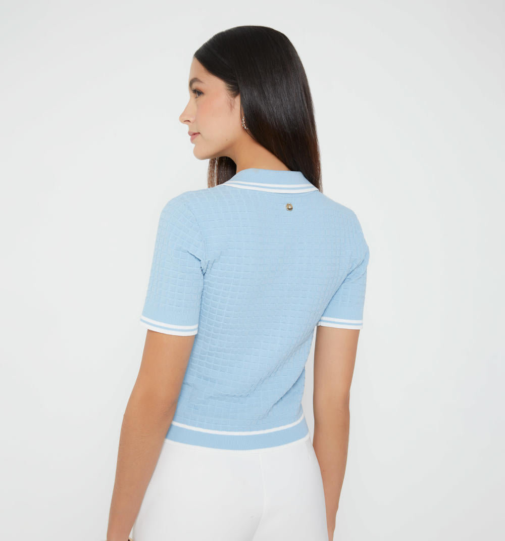 BLUSA-AZULCLARO-S176035AD4.JPG