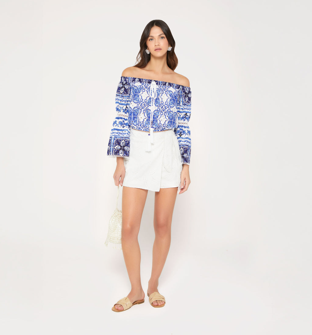 BLUSA-AZULKLEIN-S175991LAD1.JPG