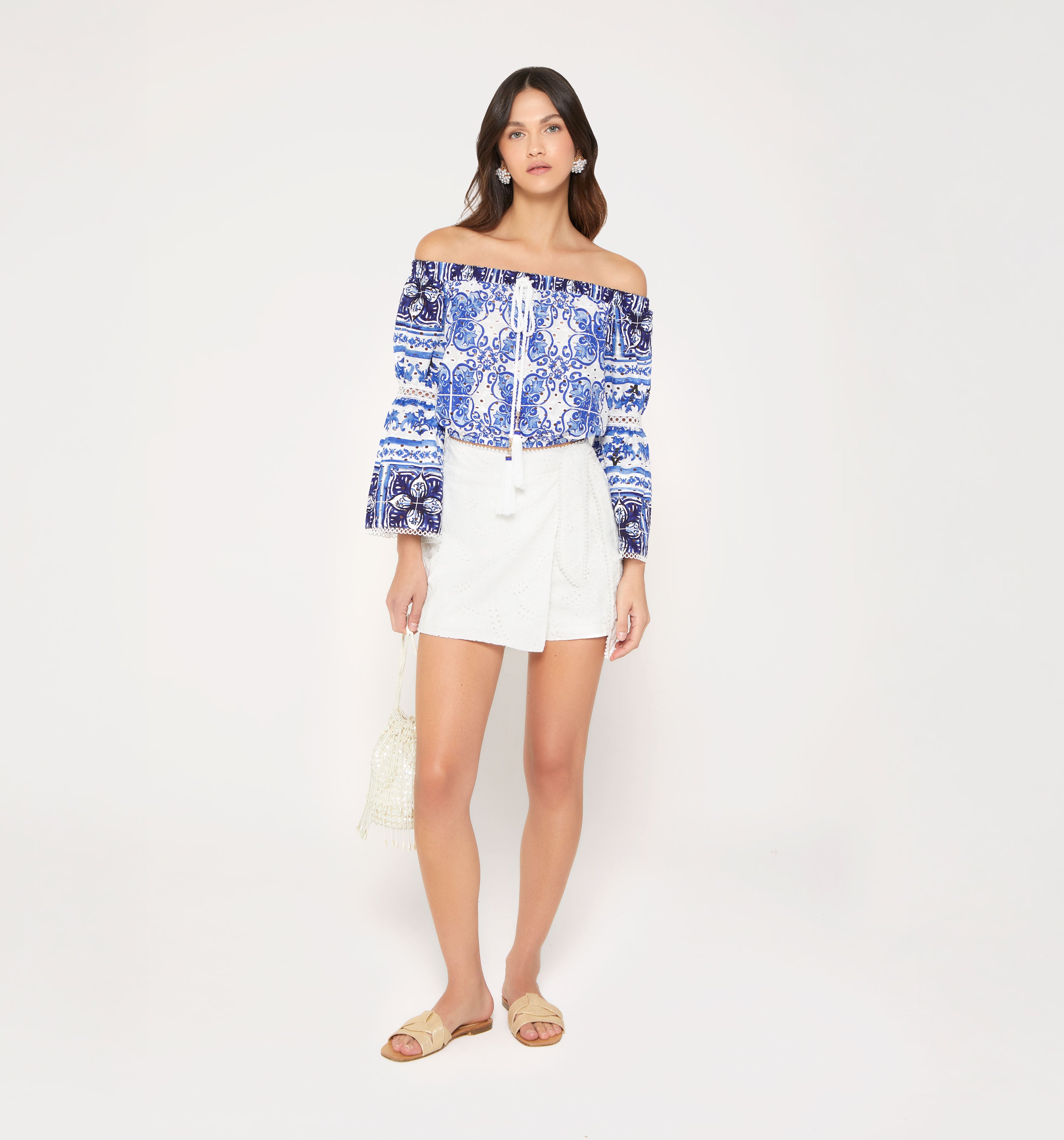 BLUSA-AZULKLEIN-S175991LAD1.JPG