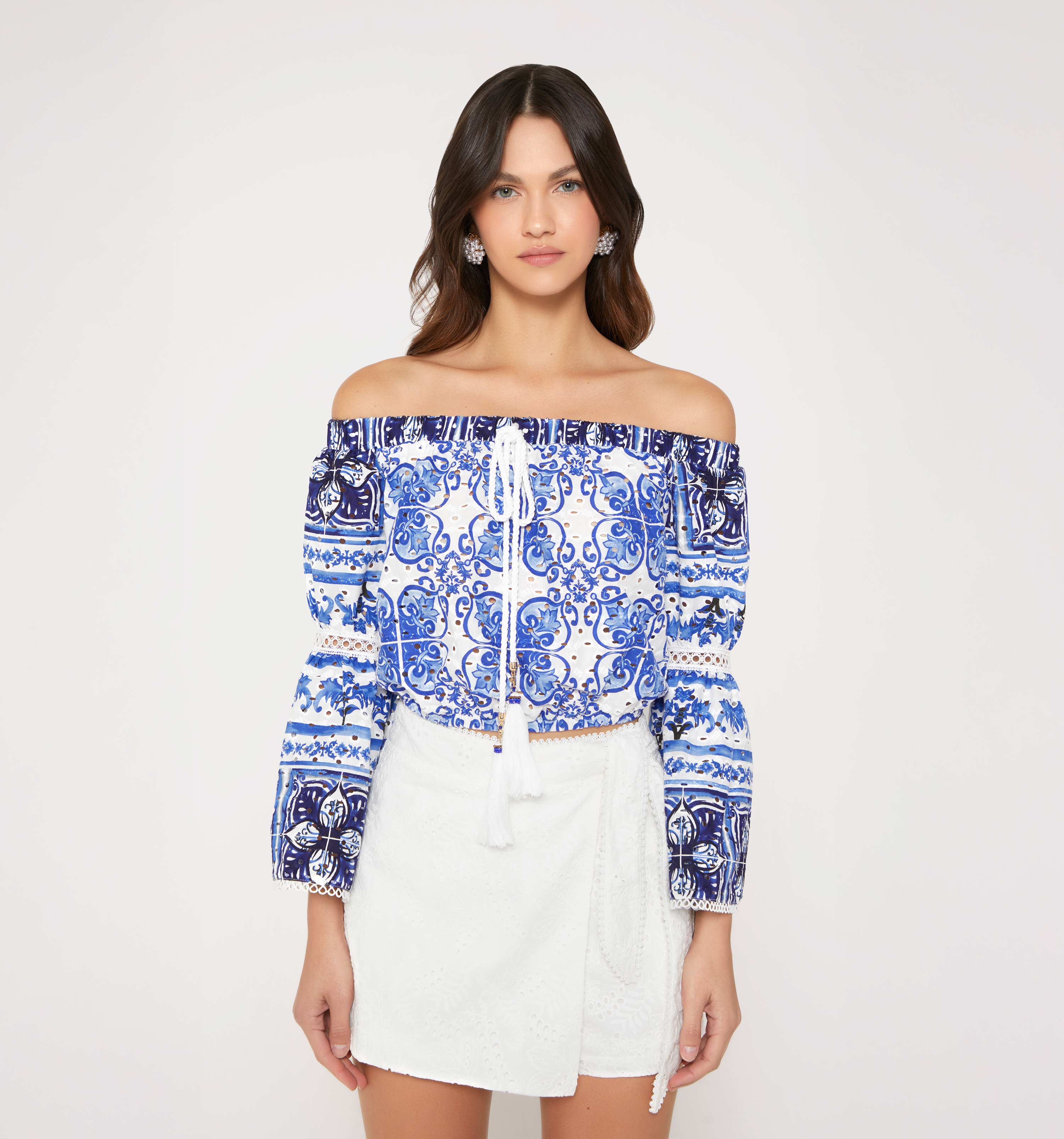 BLUSA-AZULKLEIN-S175991LAD2.JPG