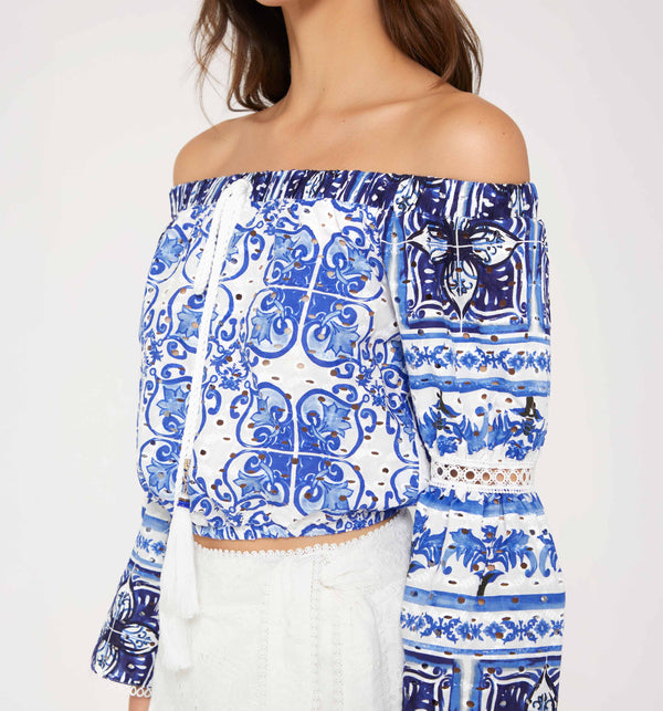 BLUSA-AZULKLEIN-S175991LAD3.JPG