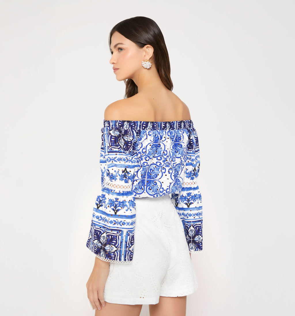 BLUSA-AZULKLEIN-S175991LAD4.JPG